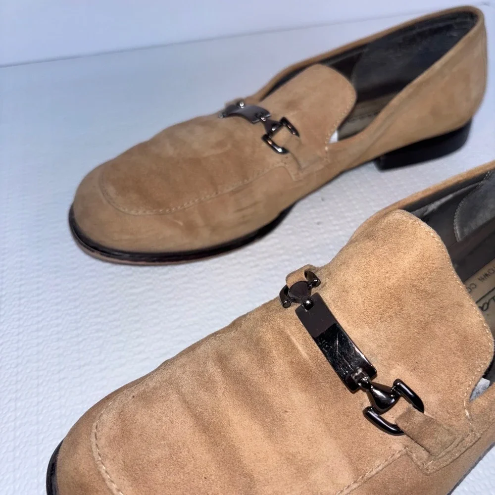 Caressa comfortable design