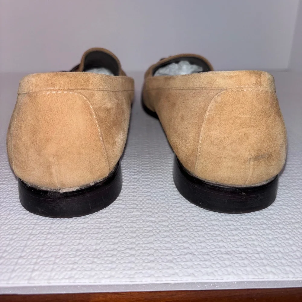 Caressa comfortable design