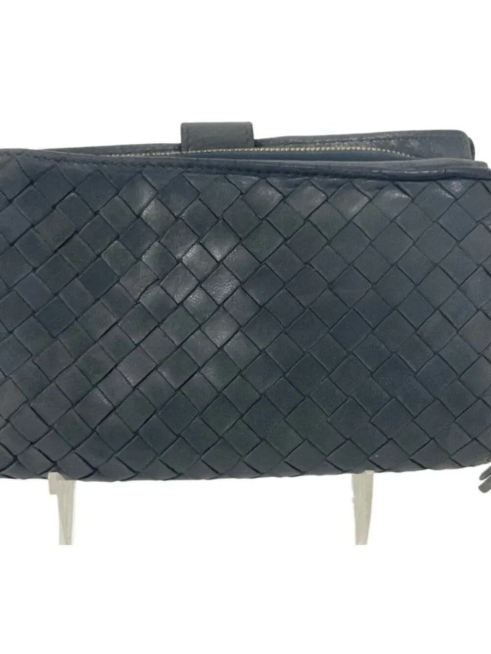 Bottega Veneta bottega veneta