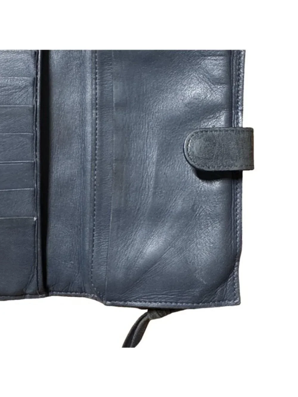 Bottega Veneta bottega veneta