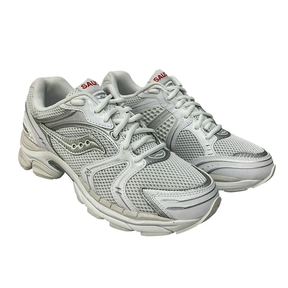 Saucony progrid triumph