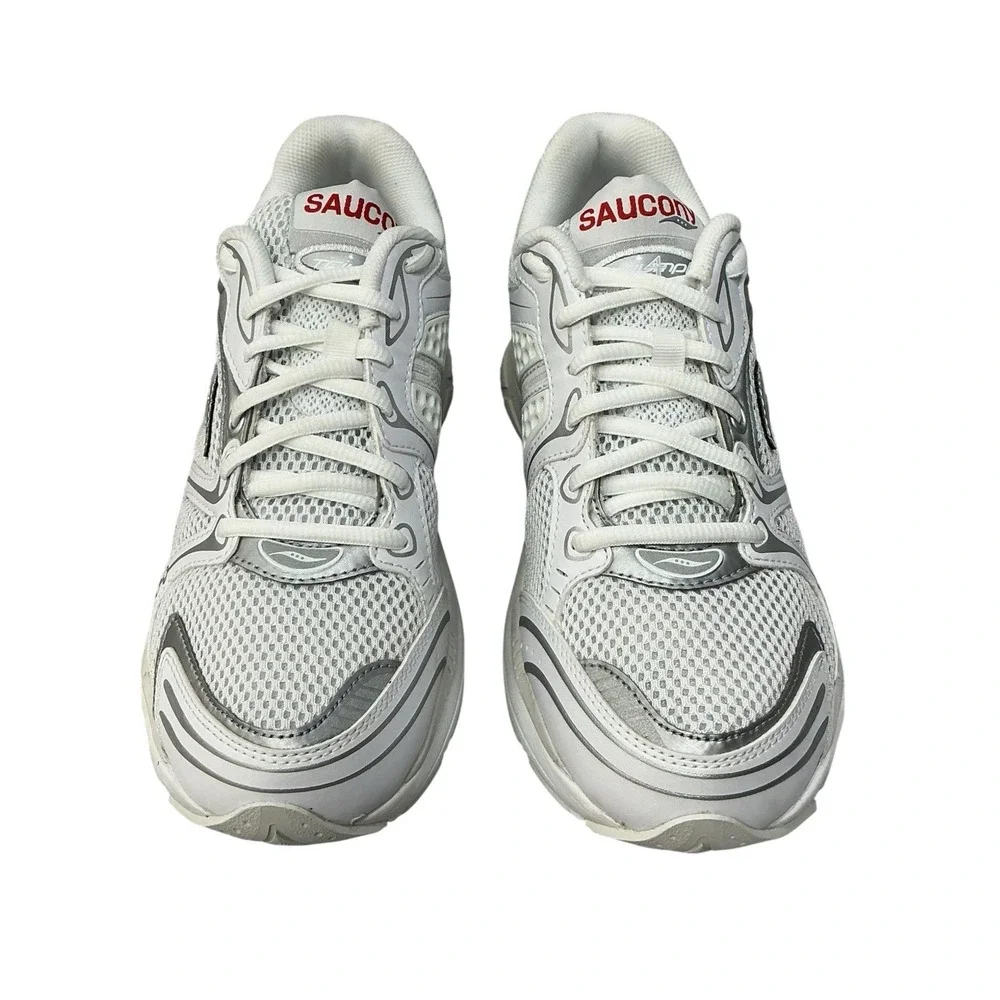 Saucony progrid triumph
