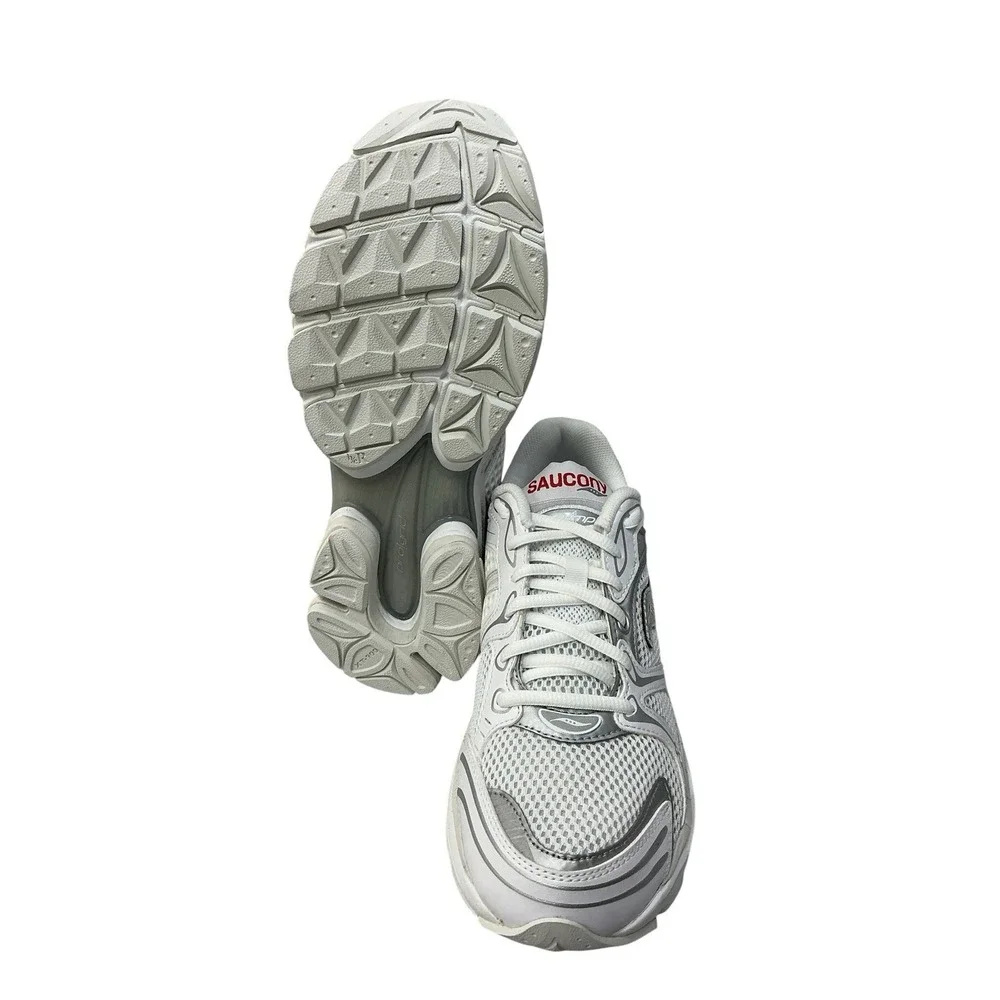 Saucony progrid triumph