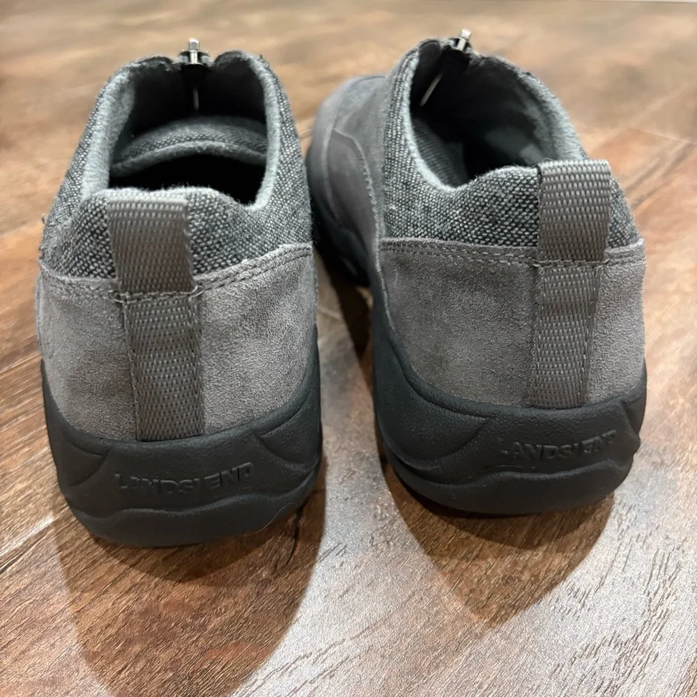 Lands End pre owned