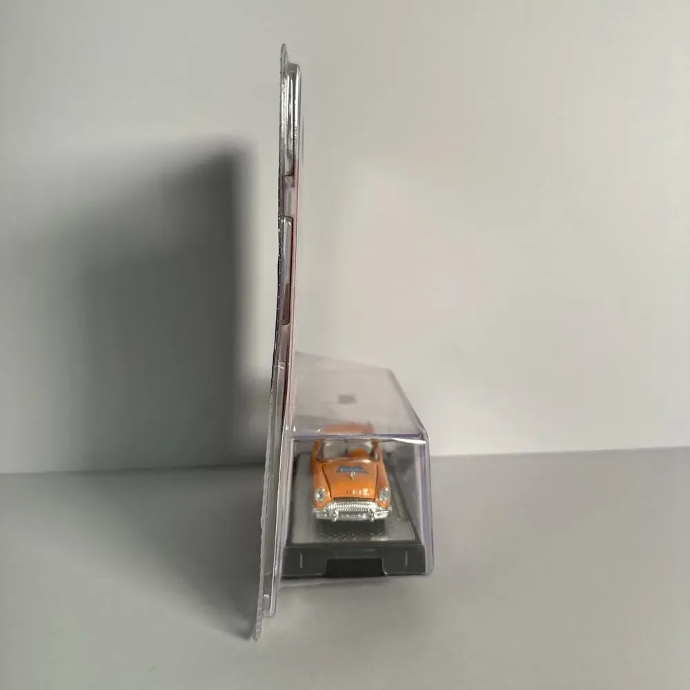 M2 MACHINES 1954 Buick Skylark Fanta A25 Limited Edition 6,250