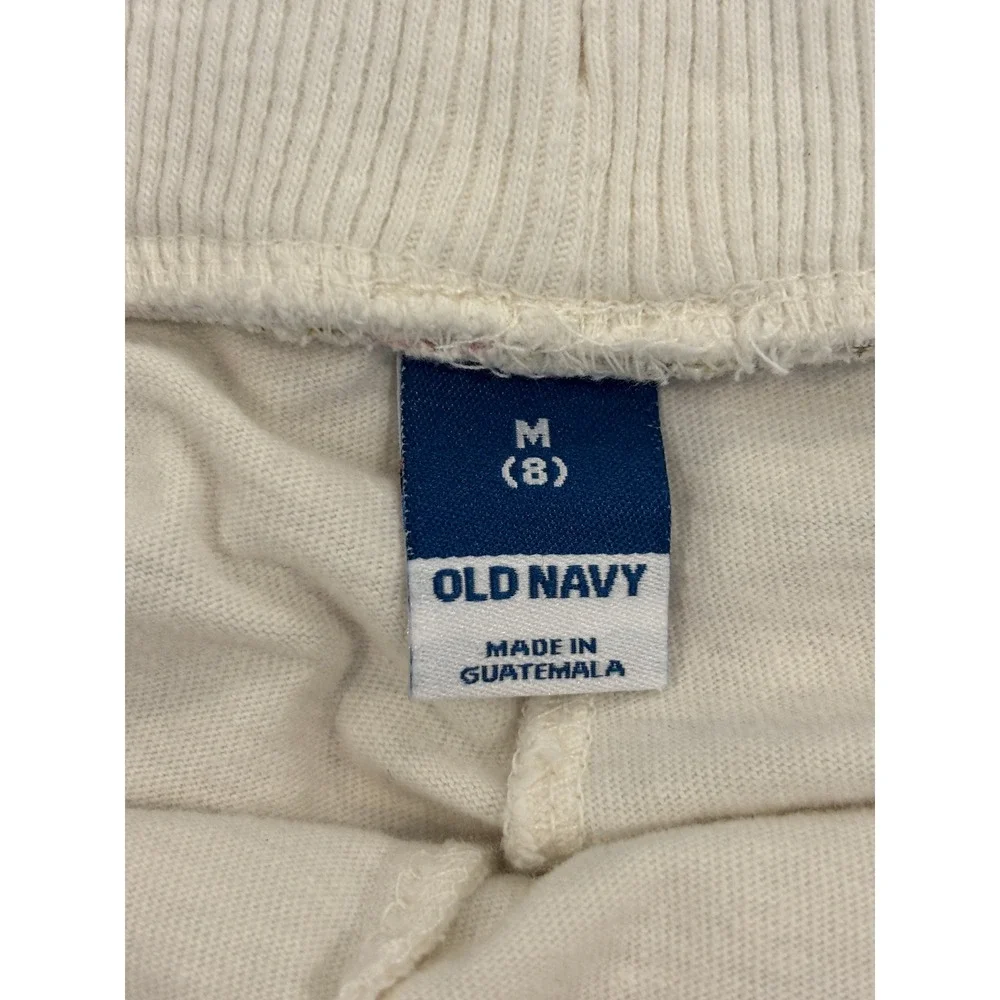 Old Navy old navy