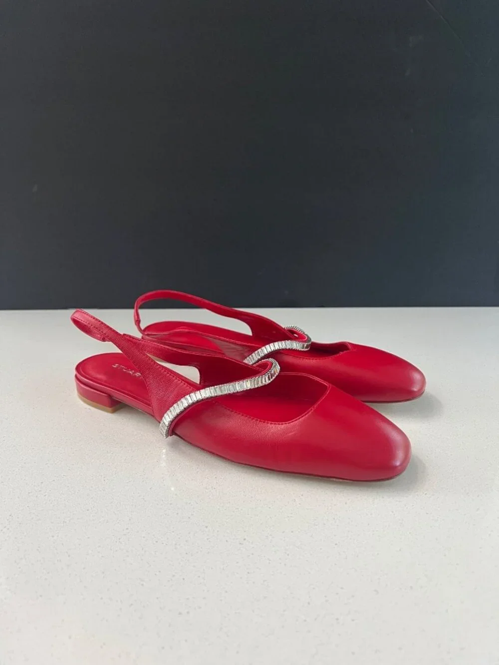Stuart Weitzman stuart weitzman