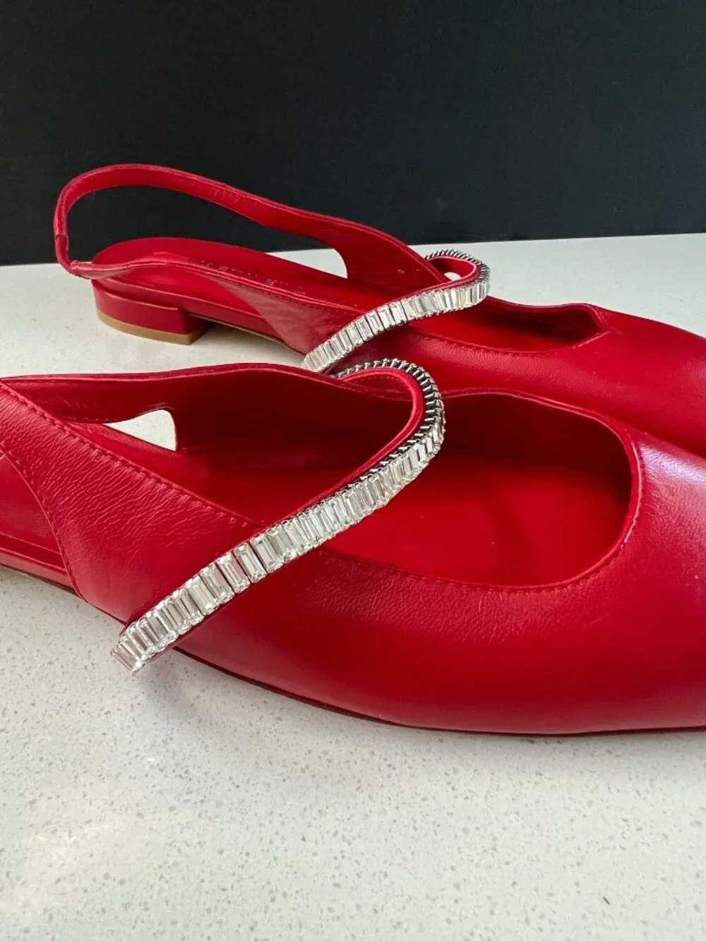 Stuart Weitzman stuart weitzman