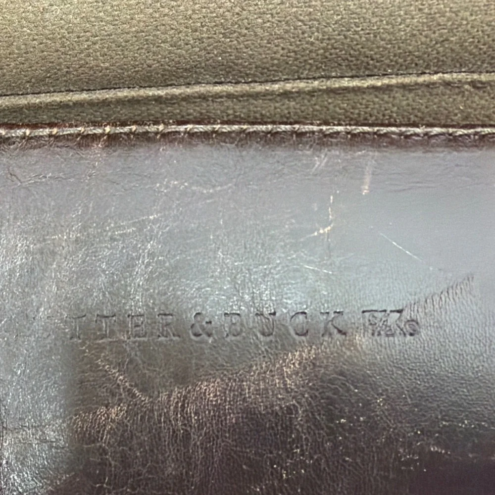 Cutter & Buck cutter buck