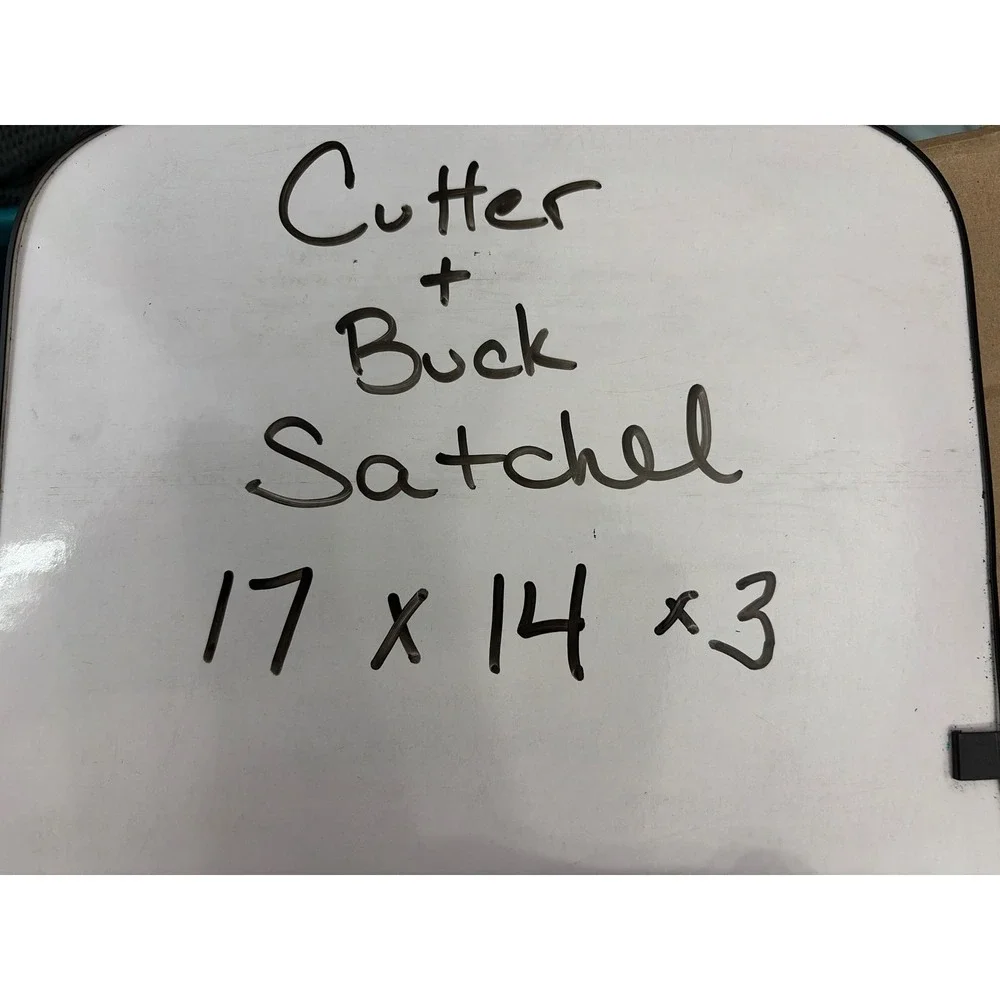 Cutter & Buck cutter buck