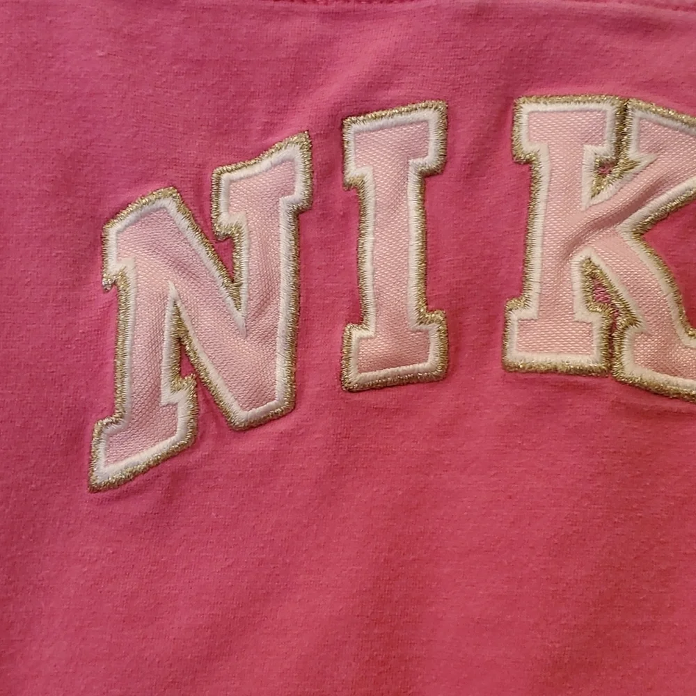 Nike girl 6x