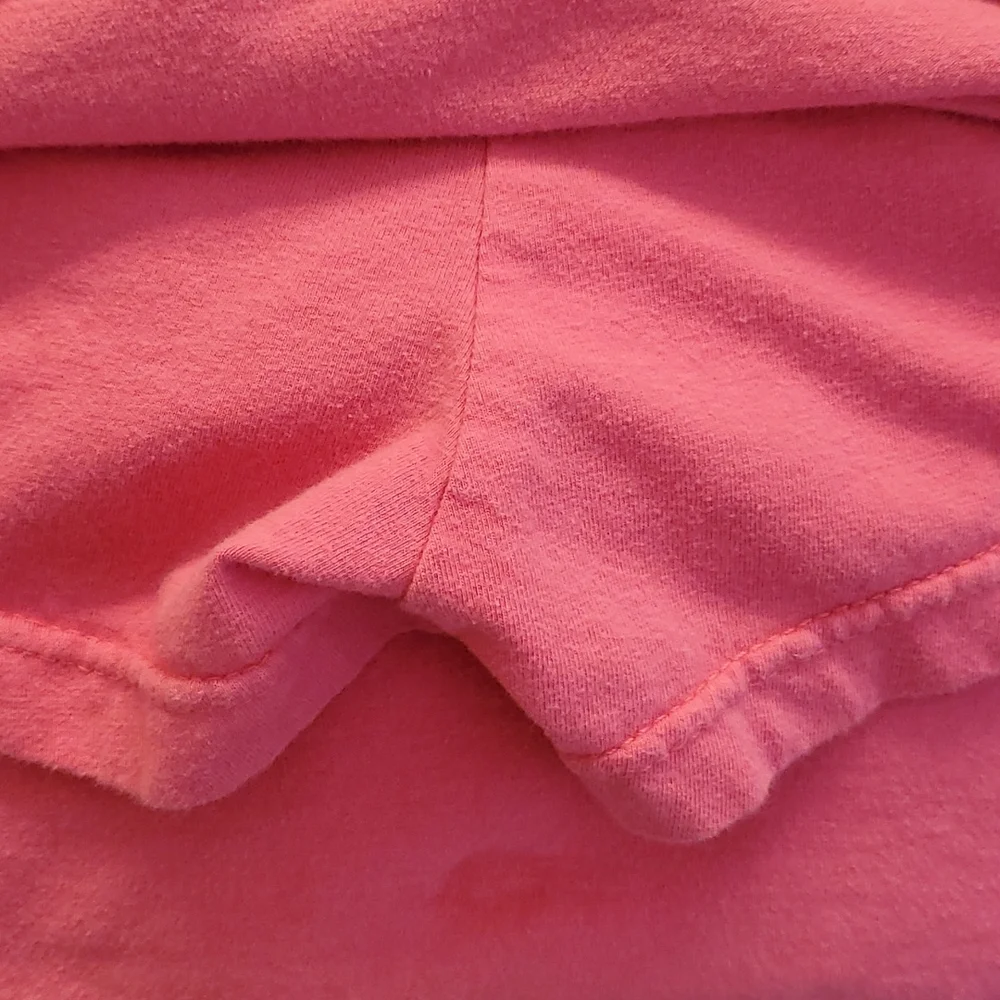 Nike girl 6x