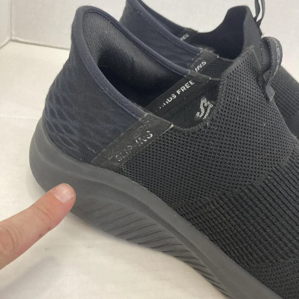 Skechers 232450 photos