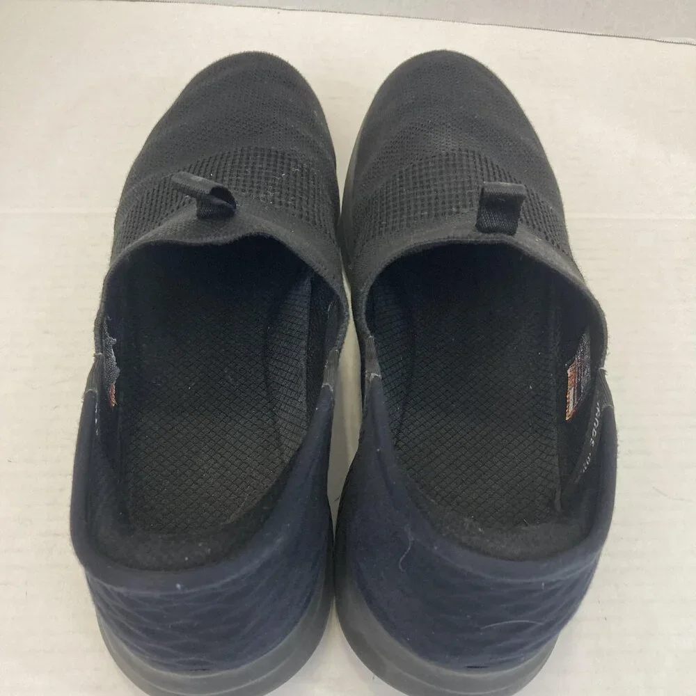 Skechers code please pre