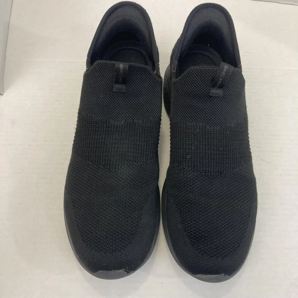 Skechers free bbk moderate