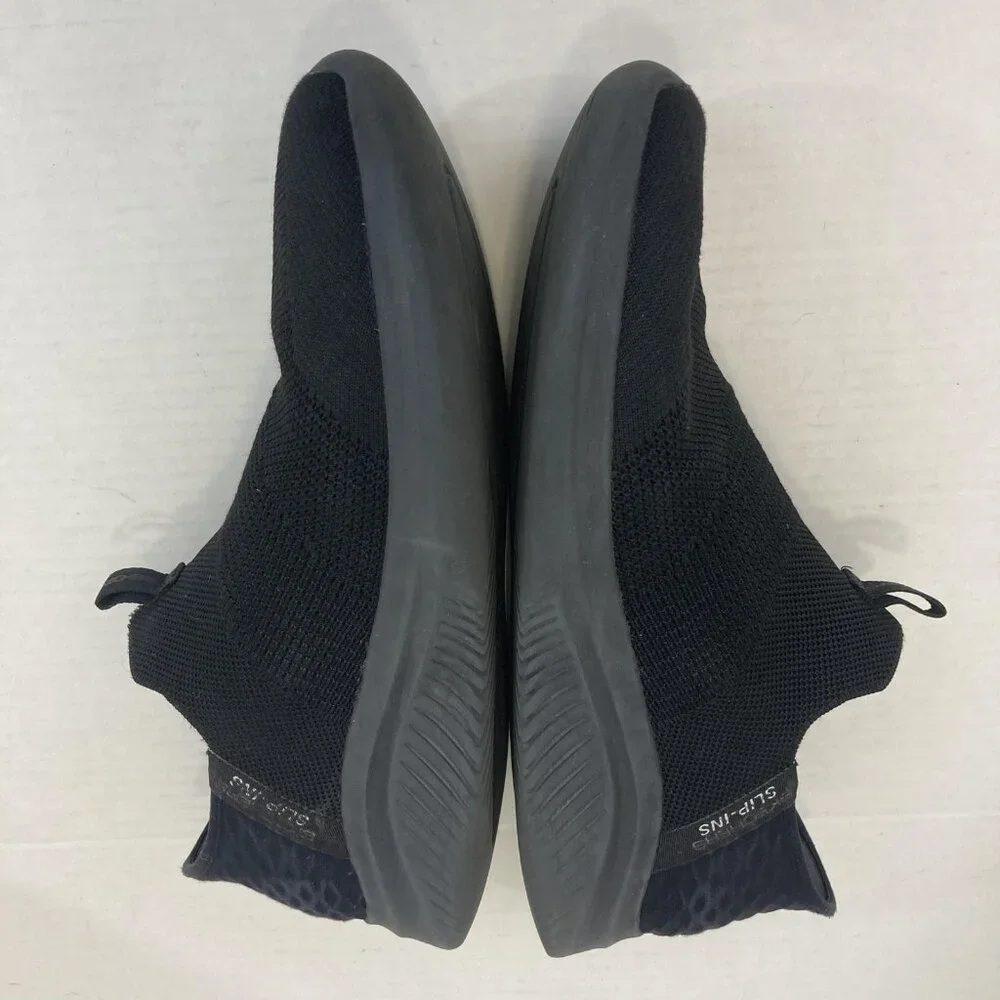 Skechers ins bbk features