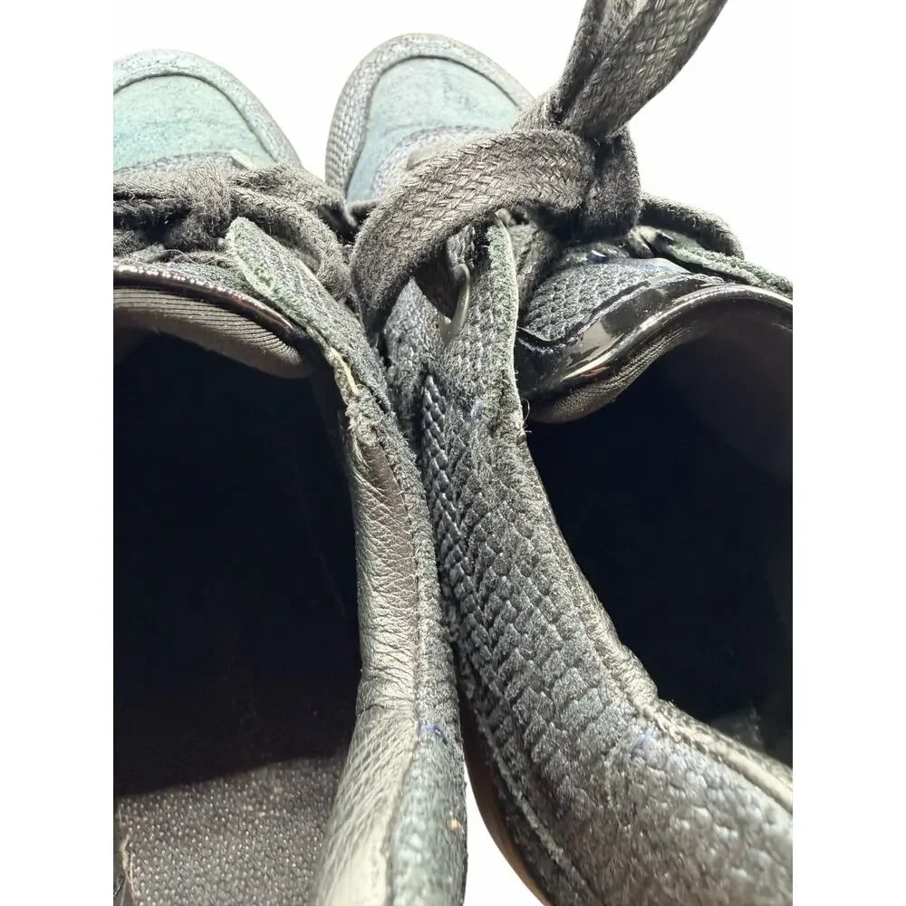 Xsensible stretchwalker zip