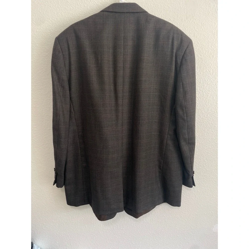 Lauren Ralph Lauren size 46r