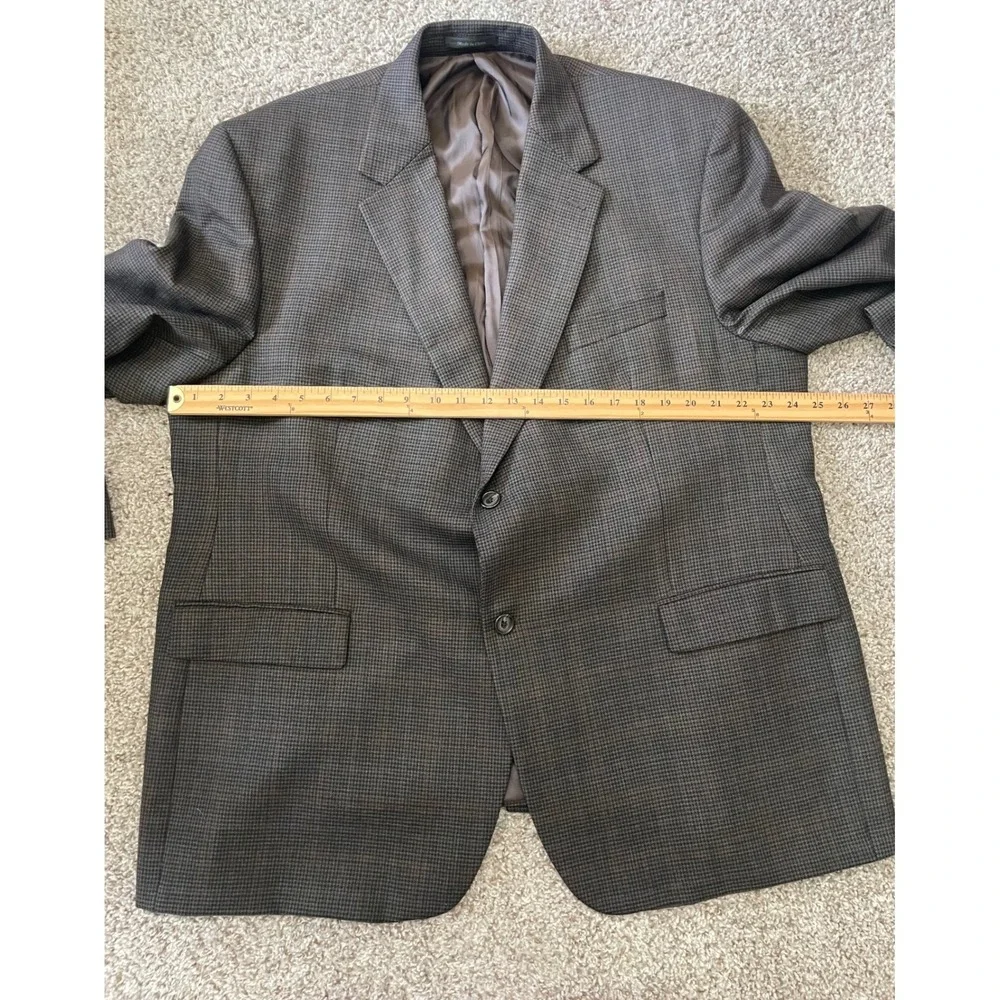 Lauren Ralph Lauren size 46r