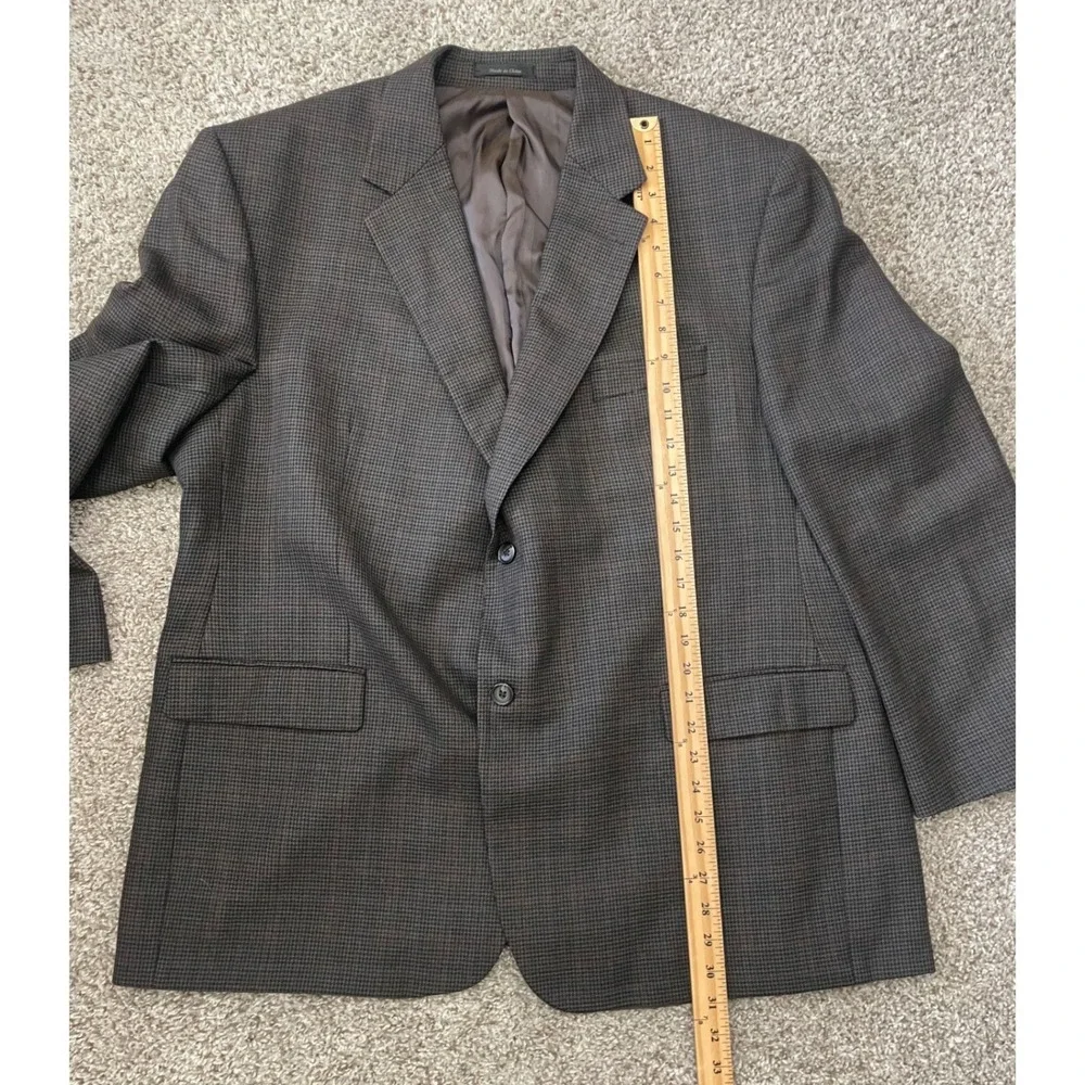 Lauren Ralph Lauren size 46r