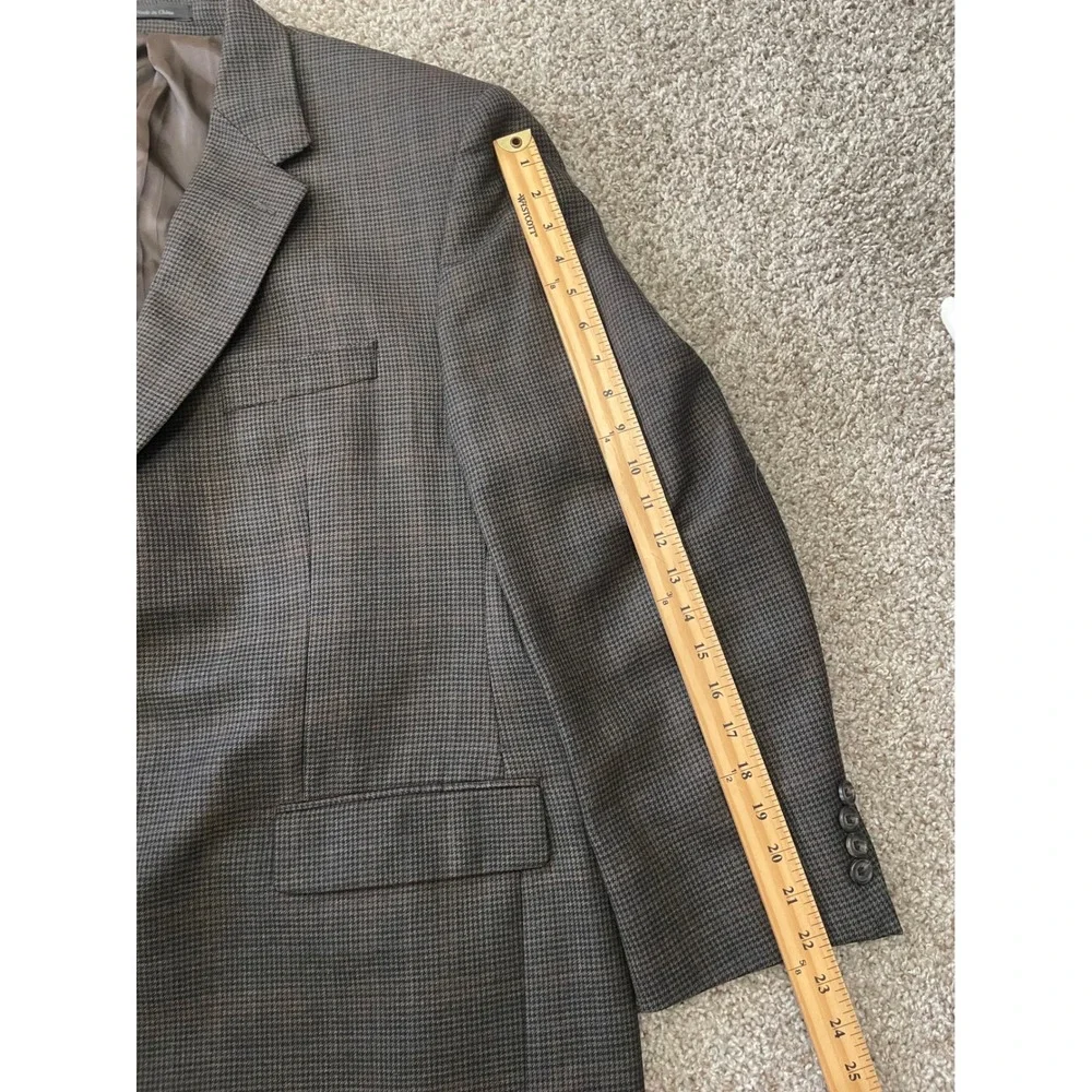 Lauren Ralph Lauren size 46r