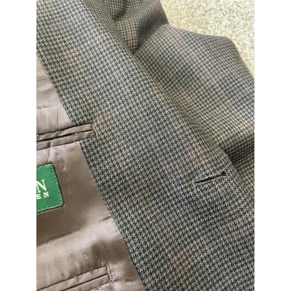 Lauren Ralph Lauren size 46r