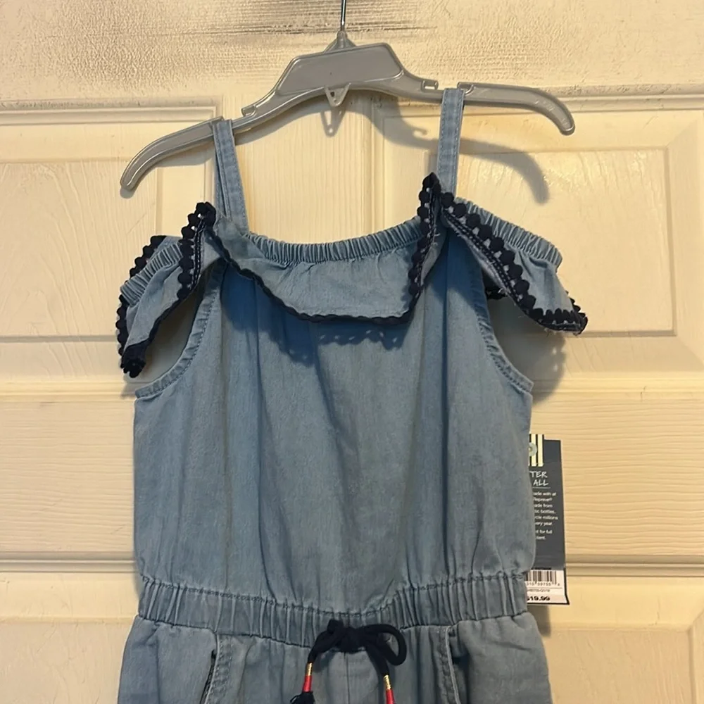 OshKosh Bgosh genuine kids