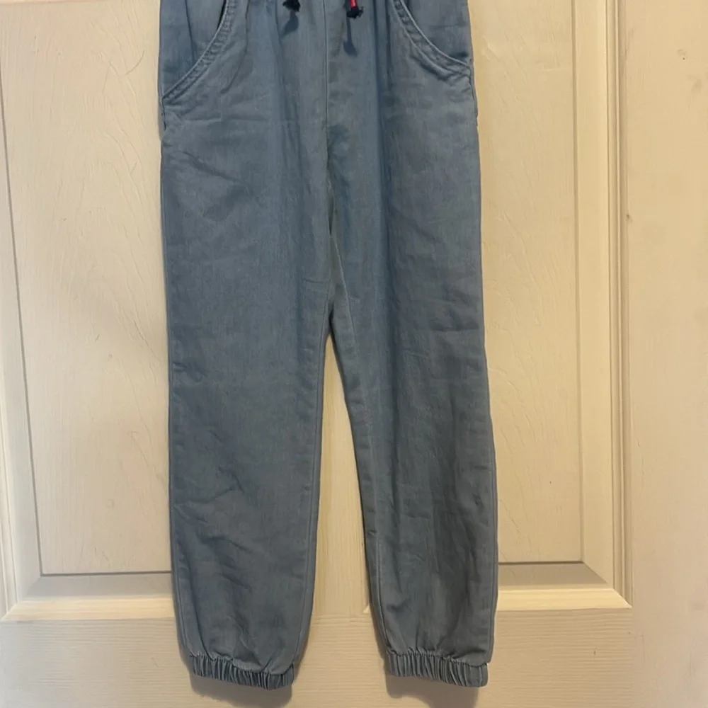OshKosh Bgosh genuine kids