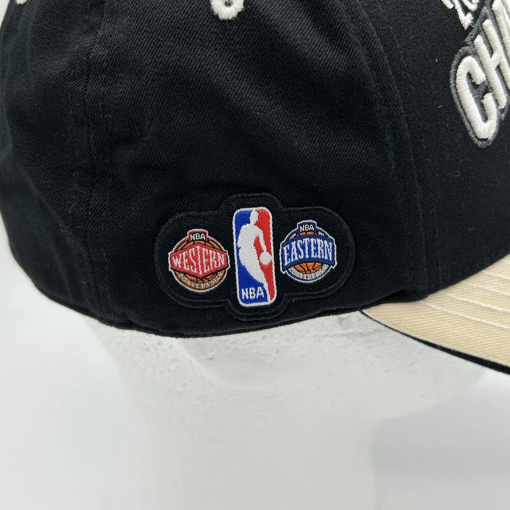adidas orlando magic