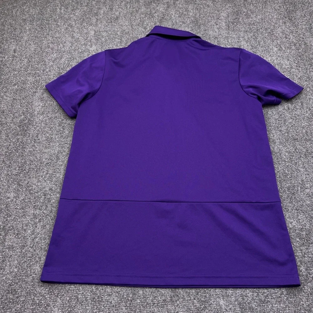 adidas good pre