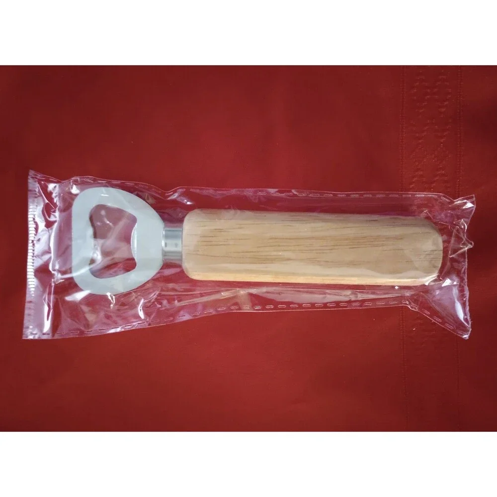 Unbranded new package