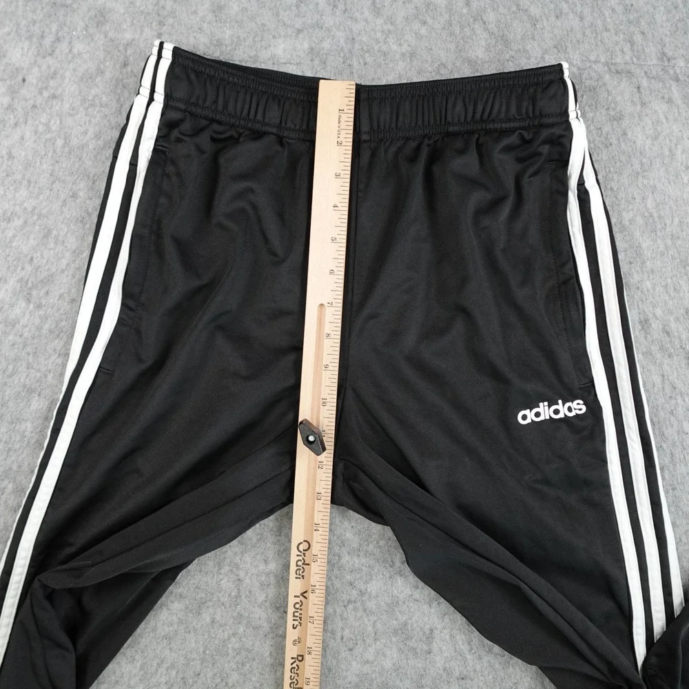 adidas keywords athleisure