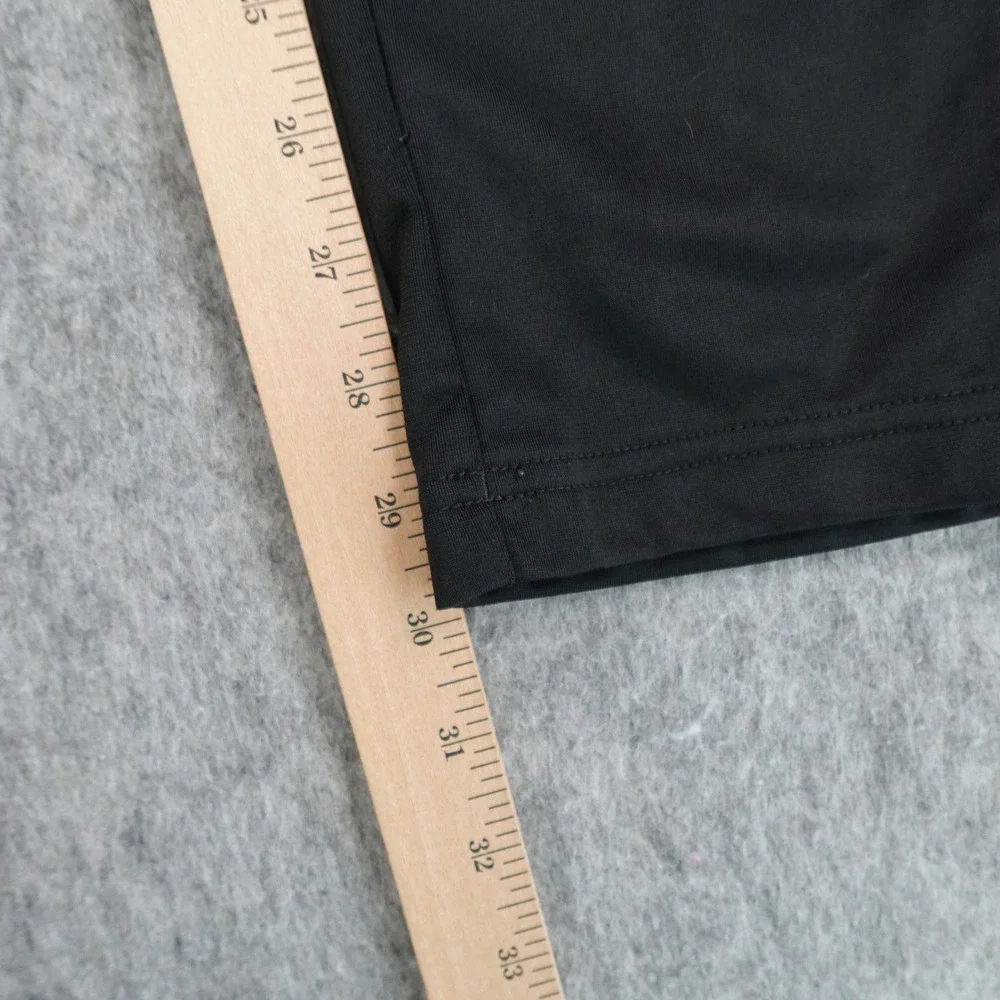 adidas keywords athleisure
