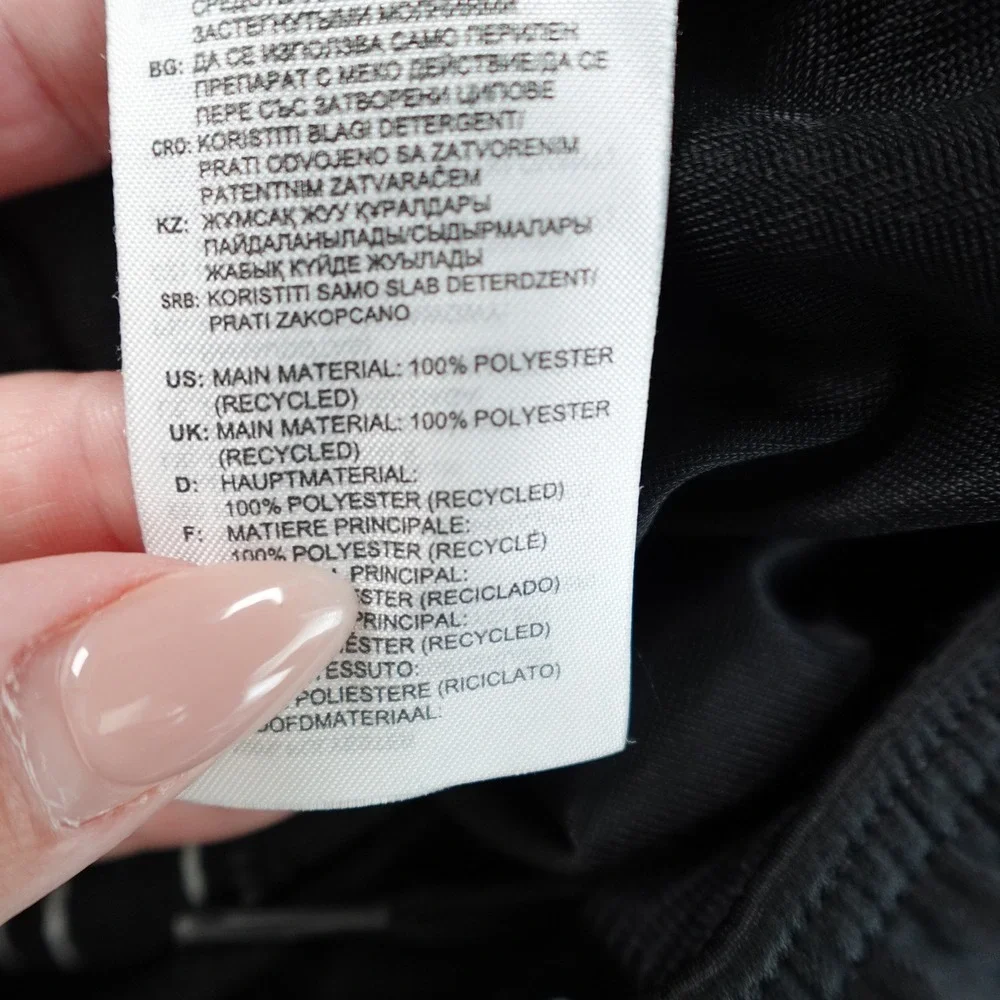 adidas keywords athleisure