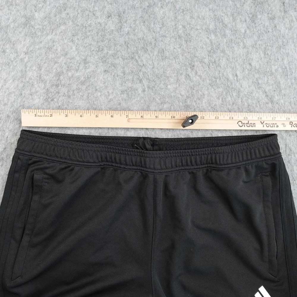 adidas keywords athleisure