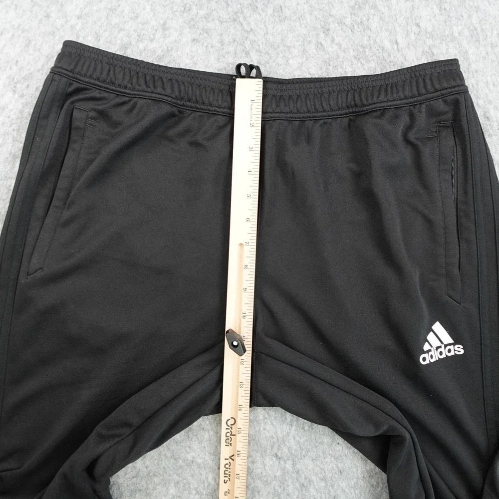 adidas keywords athleisure