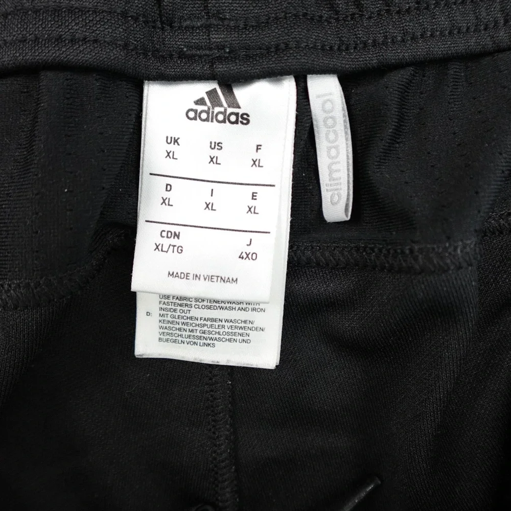 adidas keywords athleisure