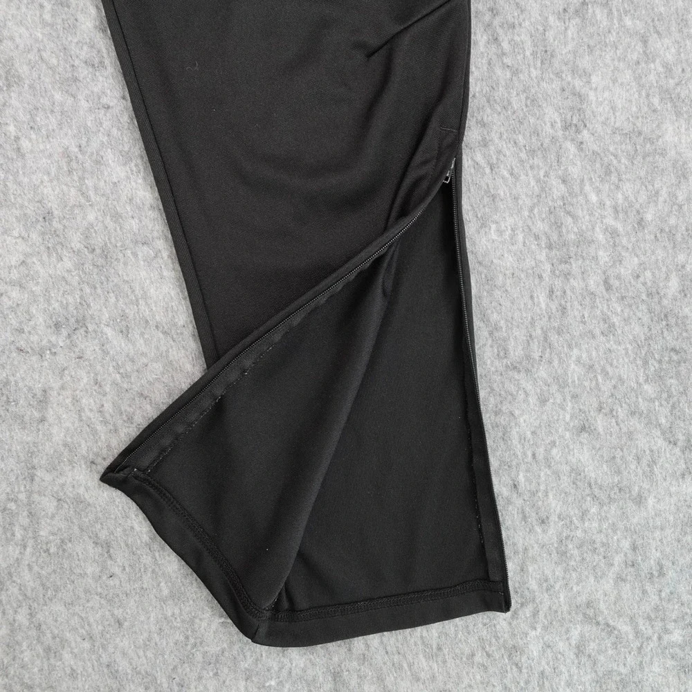 adidas keywords athleisure