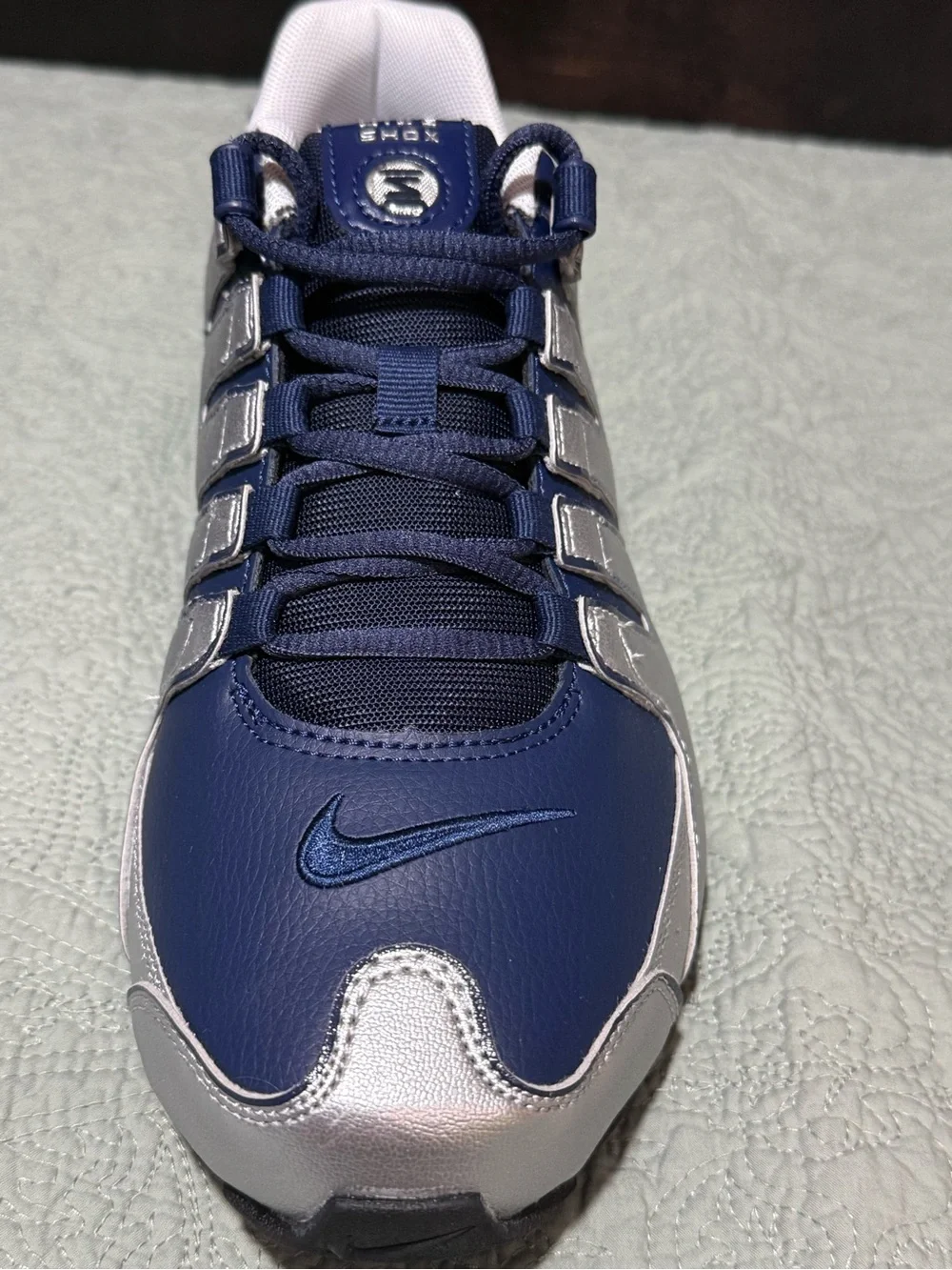 Nike 🔥 these