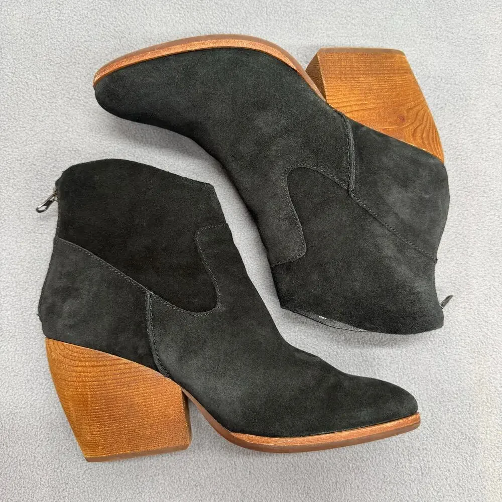 Kork-Ease wear shipping casual