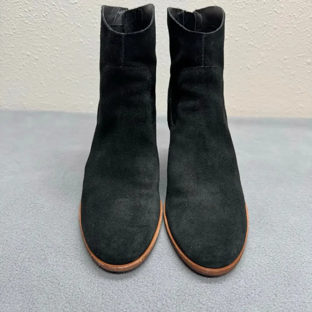 Kork-Ease 3332 ease