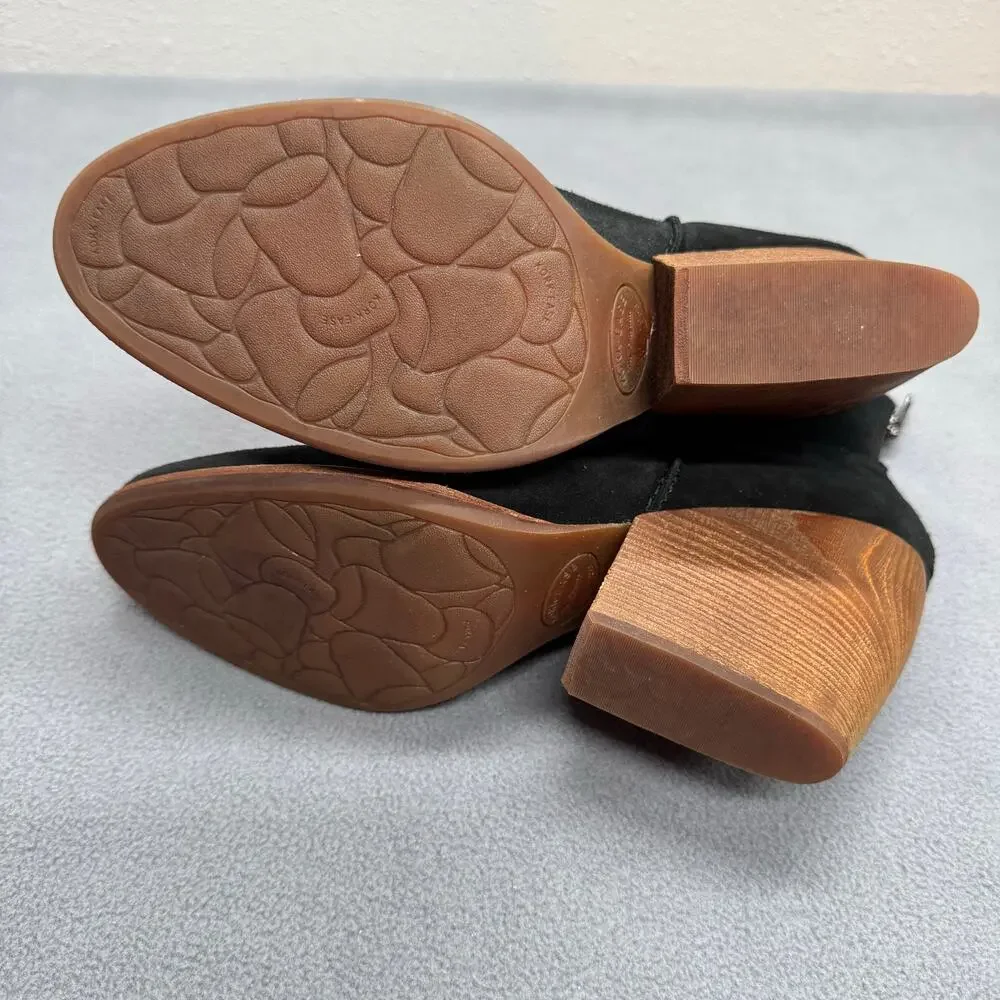 Kork-Ease wear sku