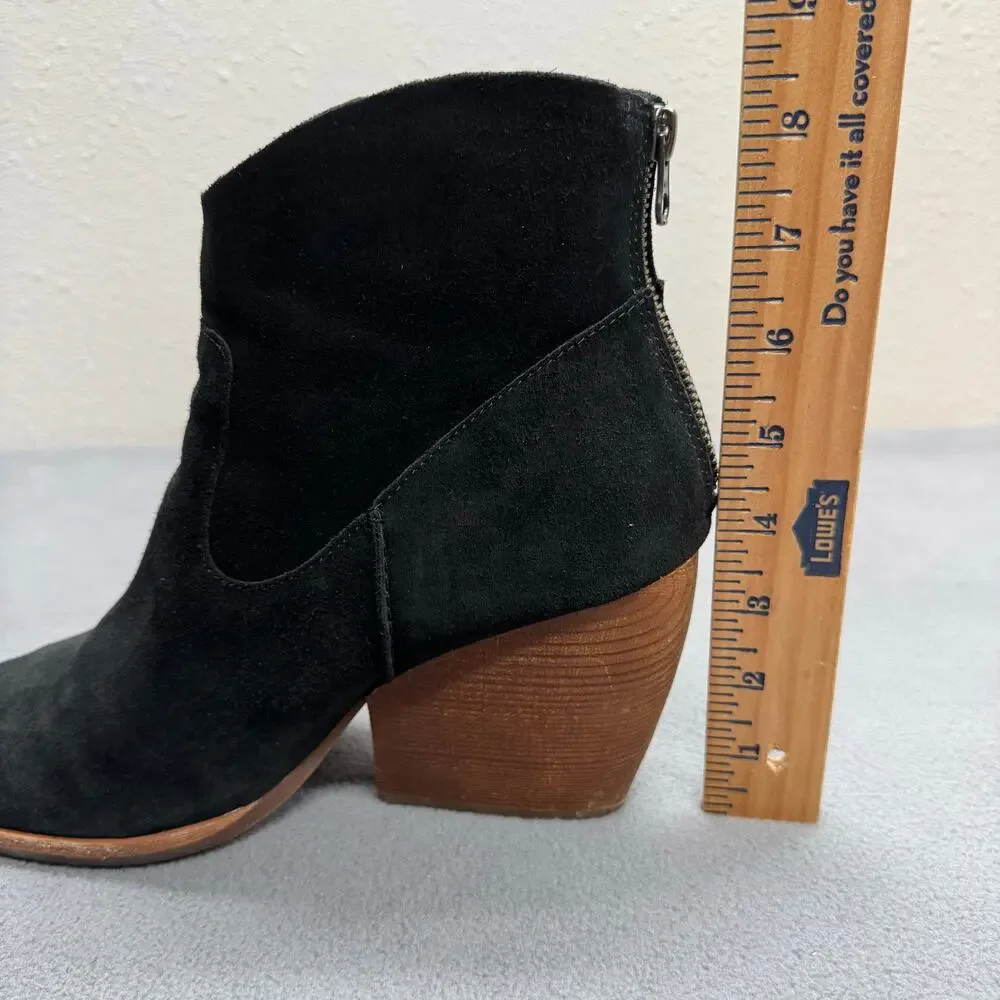 Kork-Ease black leather