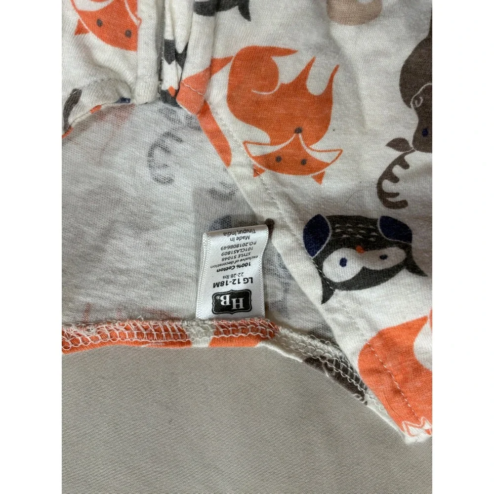 SwaddleDesigns keep your