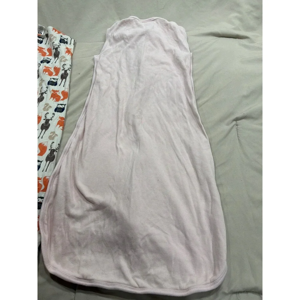 SwaddleDesigns keep your