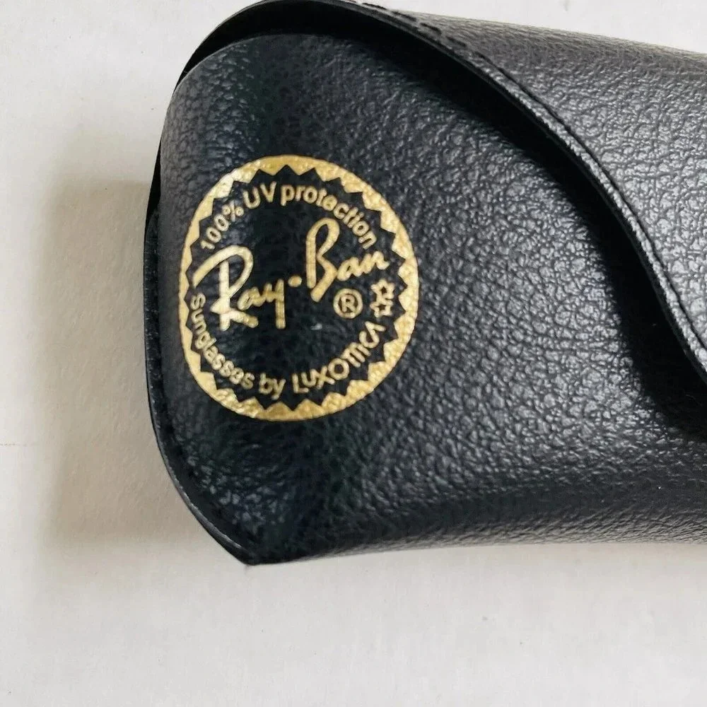Ray-Ban ray ban