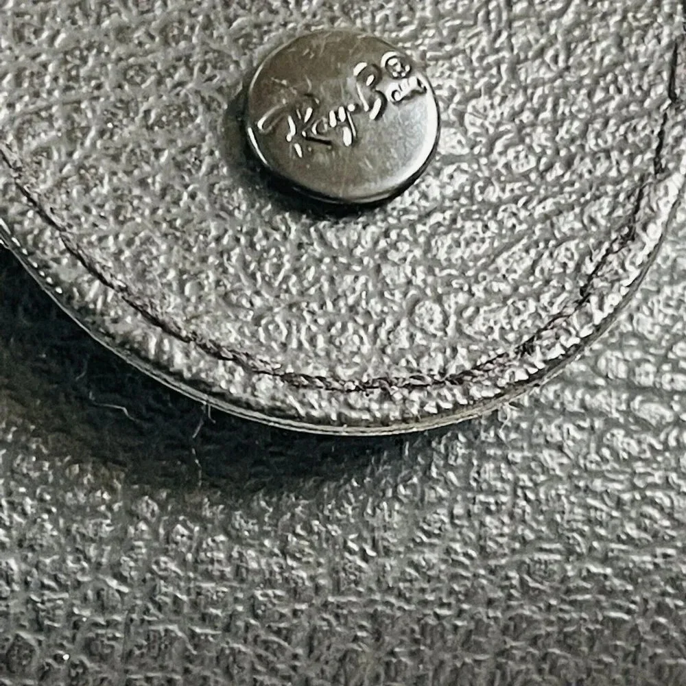 Ray-Ban ray ban