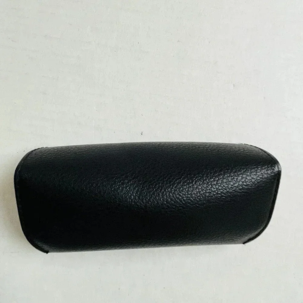 Ray-Ban ray ban