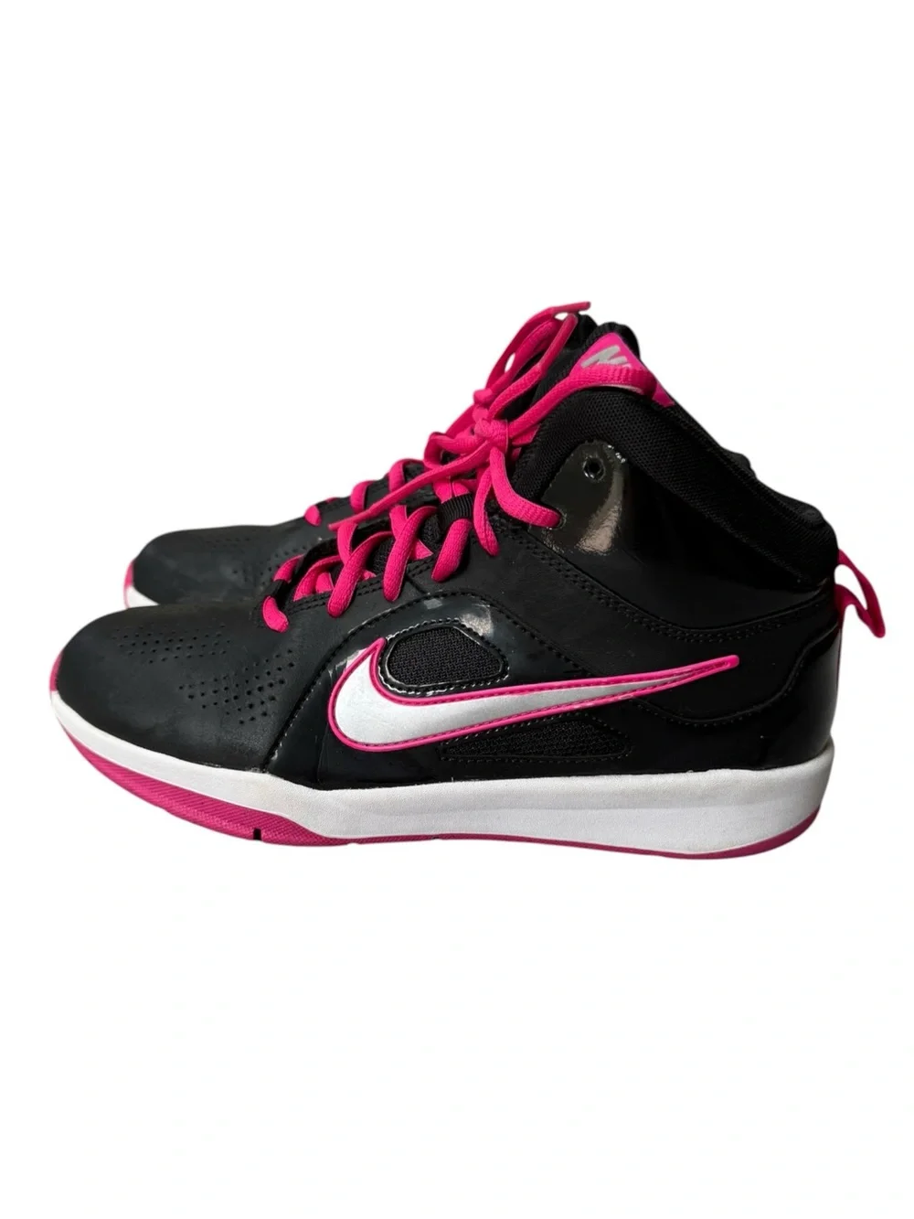 Nike excellent preloved