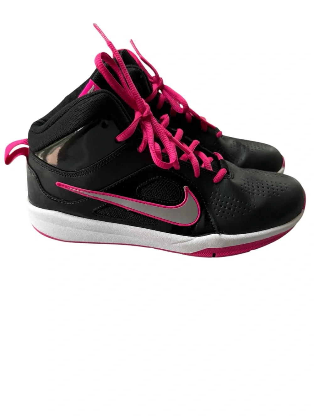 Nike excellent preloved